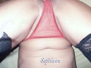 Sophia06