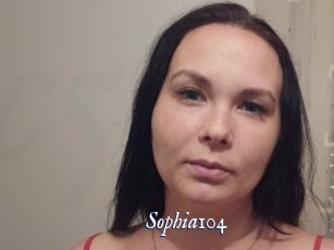Sophia104
