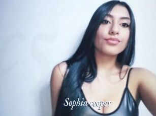 Sophia_cooper