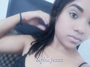 Sophia_foxxx