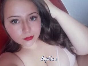 Sophia_s