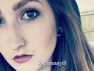 Sophiaaa368