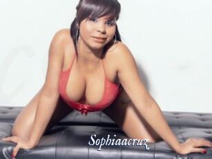 Sophiaacruz
