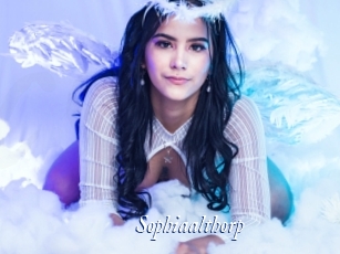 Sophiaalthorp
