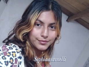 Sophiaantonelli