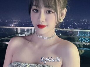 Sophiachi