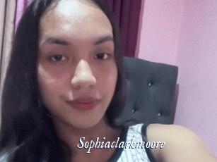 Sophiaclarkmoore
