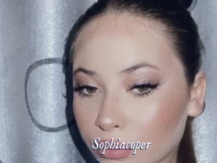 Sophiacoper