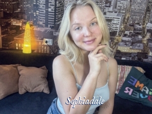 Sophiadale