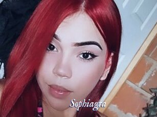 Sophiagra
