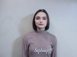 Sophiajeff
