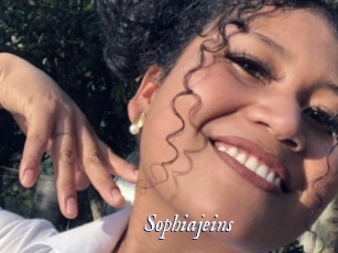 Sophiajeins