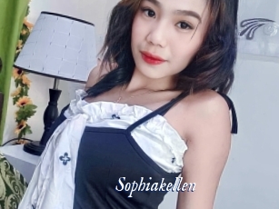 Sophiakellen