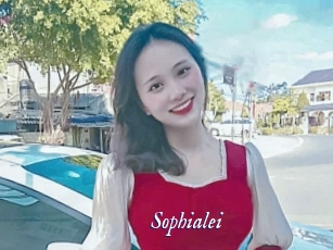 Sophialei