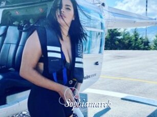 Sophiamarck