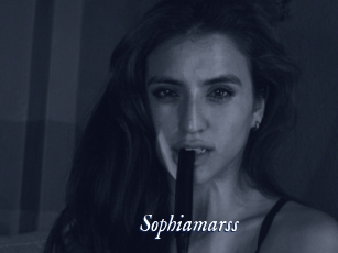 Sophiamarss