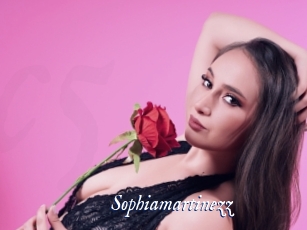 Sophiamartinezz