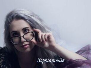 Sophiamouse