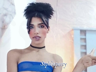 sophiaparty Cam 5