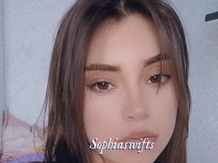 Sophiaswifts