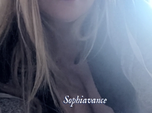 Sophiavance