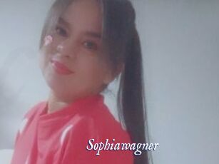 Sophiawagner