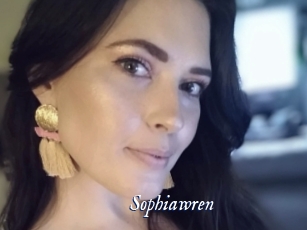sophiawren Cam 5