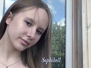 Sophibell