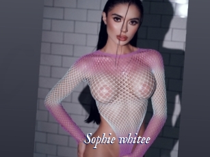 Sophie_whitee