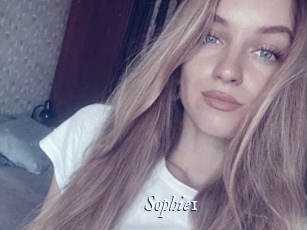 Sophie1