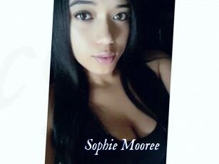 Sophie_Mooree