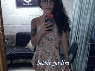 Sophie_guedira