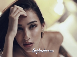 Sophieberna