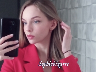 Sophiebizarre