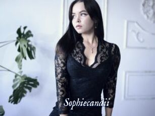Sophiecandii