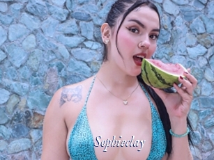 sophieclay Cam 5