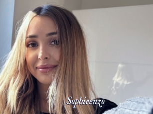 Sophieenzo