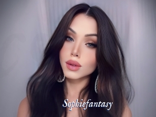 sophiefantasy Cam 5