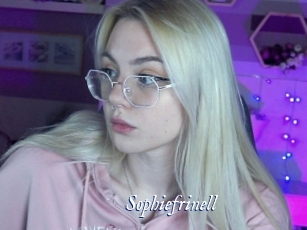 Sophiefrinell