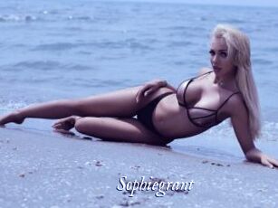 Sophiegrant