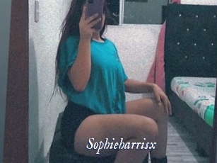 Sophieharrisx