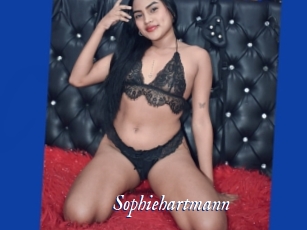Sophiehartmann