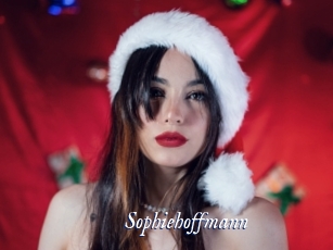 sophiehoffmann Cam 5