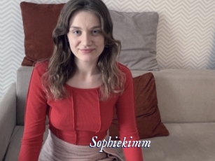 Sophiekimm