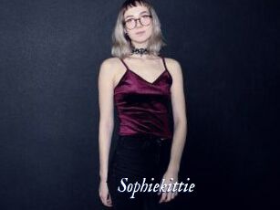 Sophiekittie