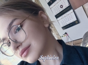 Sophielen