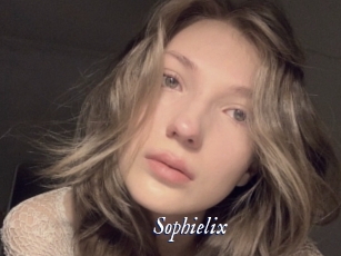 Sophielix