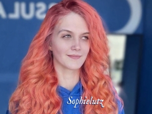 Sophielutz