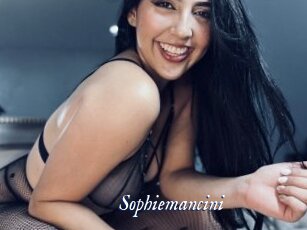 Sophiemancini