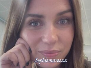 Sophiemareexx